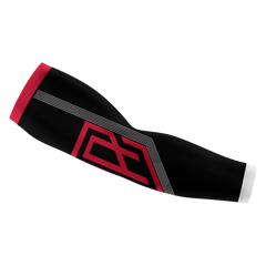 University of Alabama Esports Arm Sleeve