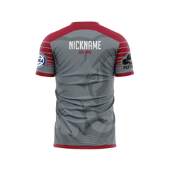 University of Alabama FPV | Jersey