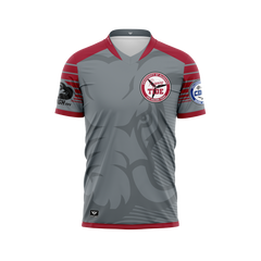 University of Alabama FPV | Jersey