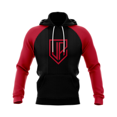 University of Alabama Esports Pro-Hoodie