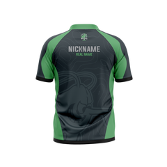 University of Arkansas Monticello Jersey