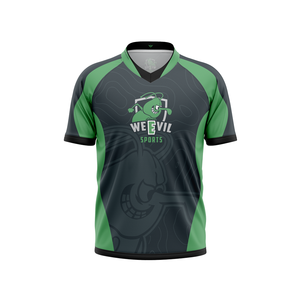 University of Arkansas Monticello Jersey