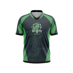 University of Arkansas Monticello Jersey
