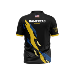 UC Santa Cruz | Fan Jersey