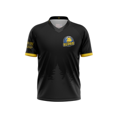 UC Santa Cruz | Fan Jersey
