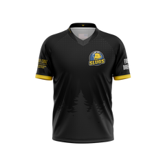 UC Santa Cruz | Player Jersey