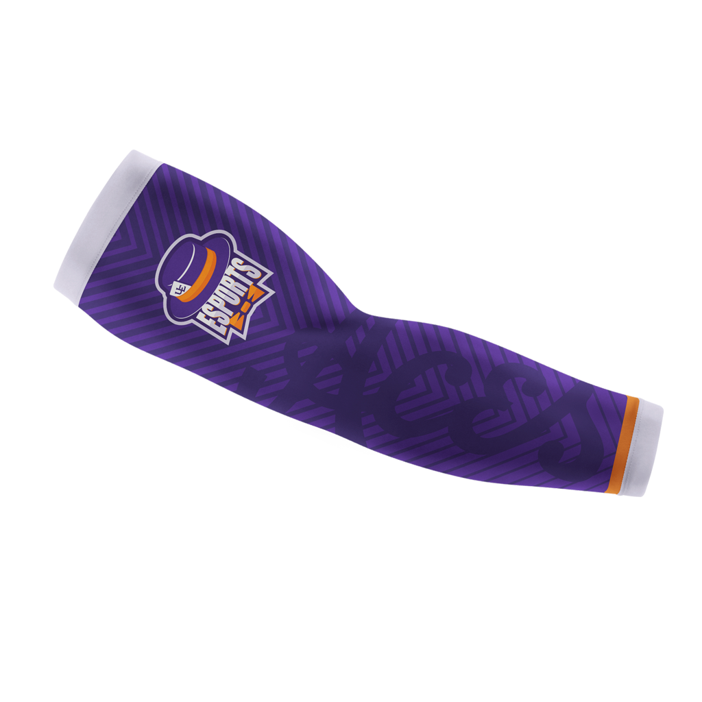 University of Evansville | Compression Sleeve