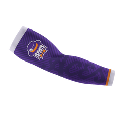 University of Evansville | Compression Sleeve