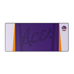 University of Evansville | XL Mousepad