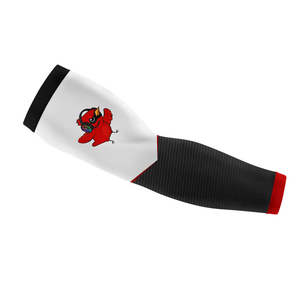 University of Louisville Compression Sleeve