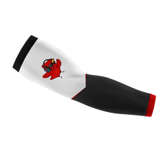 University of Louisville Compression Sleeve