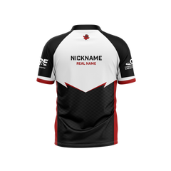 University of Louisville Jersey