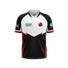 University of Louisville Jersey