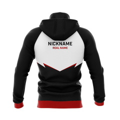 University of Louisville | Immortal Series | Hoodie