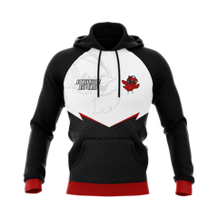 University of Louisville | Immortal Series | Hoodie