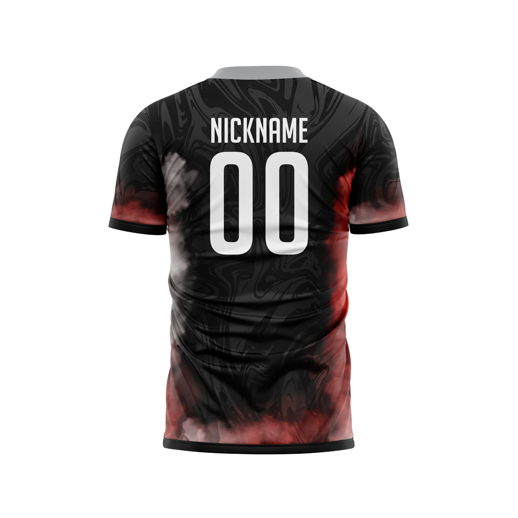 University of New Mexico Public Jersey 2025