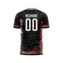 University of New Mexico Public Jersey 2025