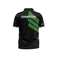 North Texas | Blackout Jersey 2025