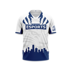 University of North Texas at Dallas | Jersey 2025