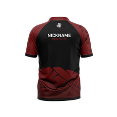 University of Redlands | Immortal Series | Jersey