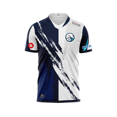 University Of Toronto | Jersey 2026