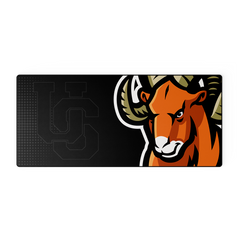 Upper Sandusky | Immortal Series | Stitched Edge XL Mousepad