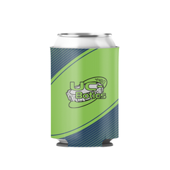 Upsala | Phantom Series | Drink Koozie