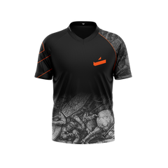 Vandyl Wholesale Esports Jersey