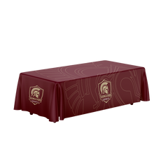 Vanguard Esports | Tablecloth