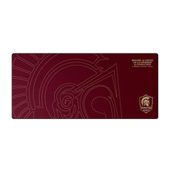 Vanguard Esports | Stitched Edge XL Mousepad