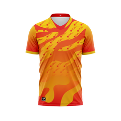 Vytal Esports | Champ Jersey