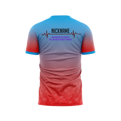 Vytal Esports | Jersey