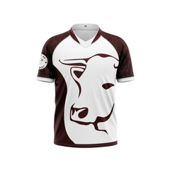 What Do You Beef | Immortal Series | Jersey