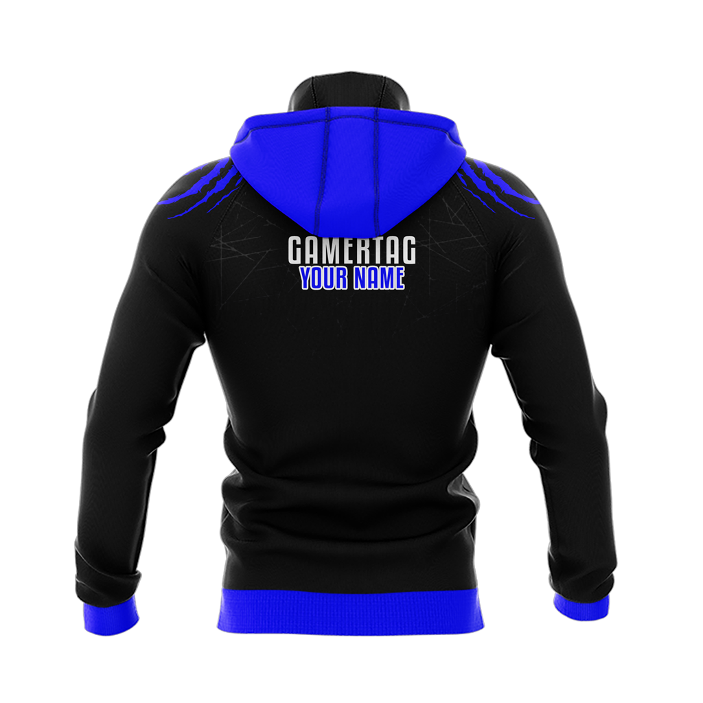 Wichita Northwest HS | Immortal Series | Hoodie