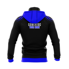 Wichita Northwest HS | Immortal Series | Hoodie