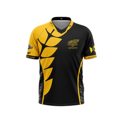 Wichita State Esports Jersey