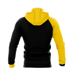 Wichita State Esports | Immortal Series | Hoodie