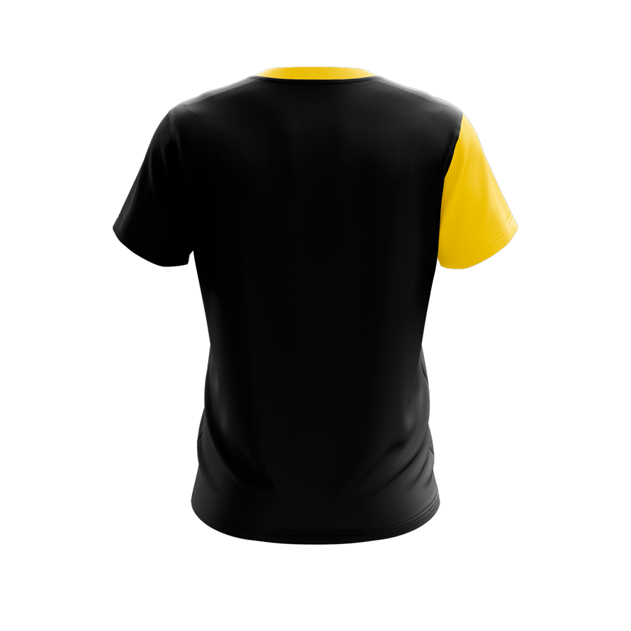 Wichita State Esports | Phantom Series | Short Sleeve T-Shirt