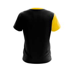 Wichita State Esports | Phantom Series | Short Sleeve T-Shirt