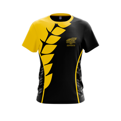 Wichita State Esports | Phantom Series | Short Sleeve T-Shirt