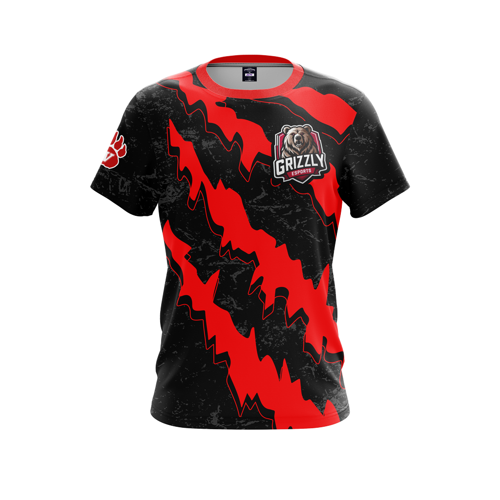 Wadsworth High School | T-Shirt