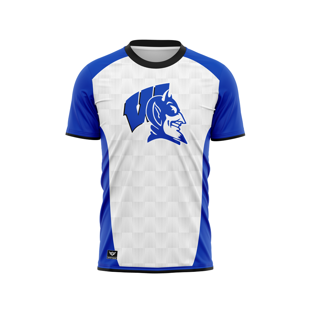 Wayne High School | Jersey