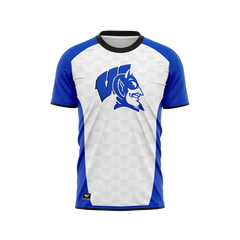 Wayne High School | Jersey