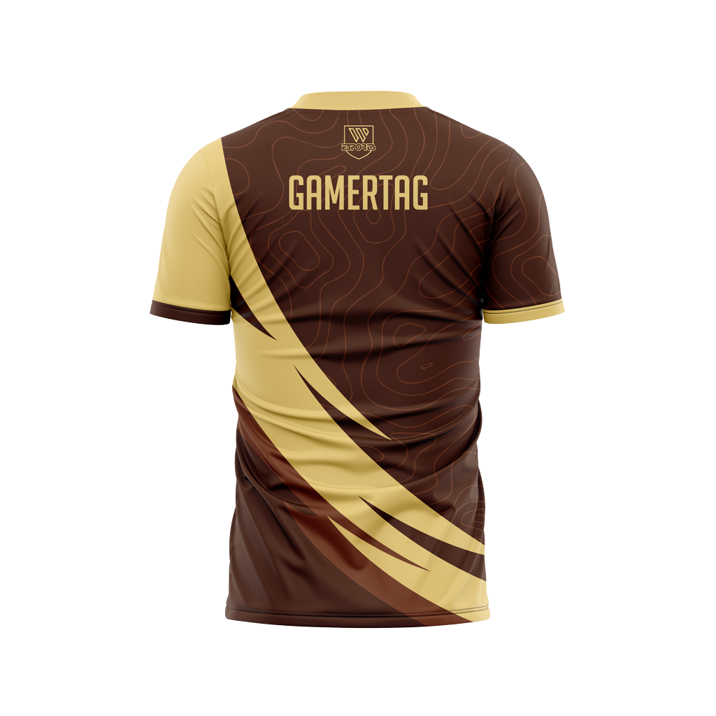 West High School CA Jersey 2026