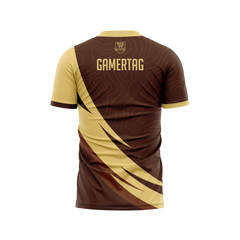 West High School CA Jersey 2026