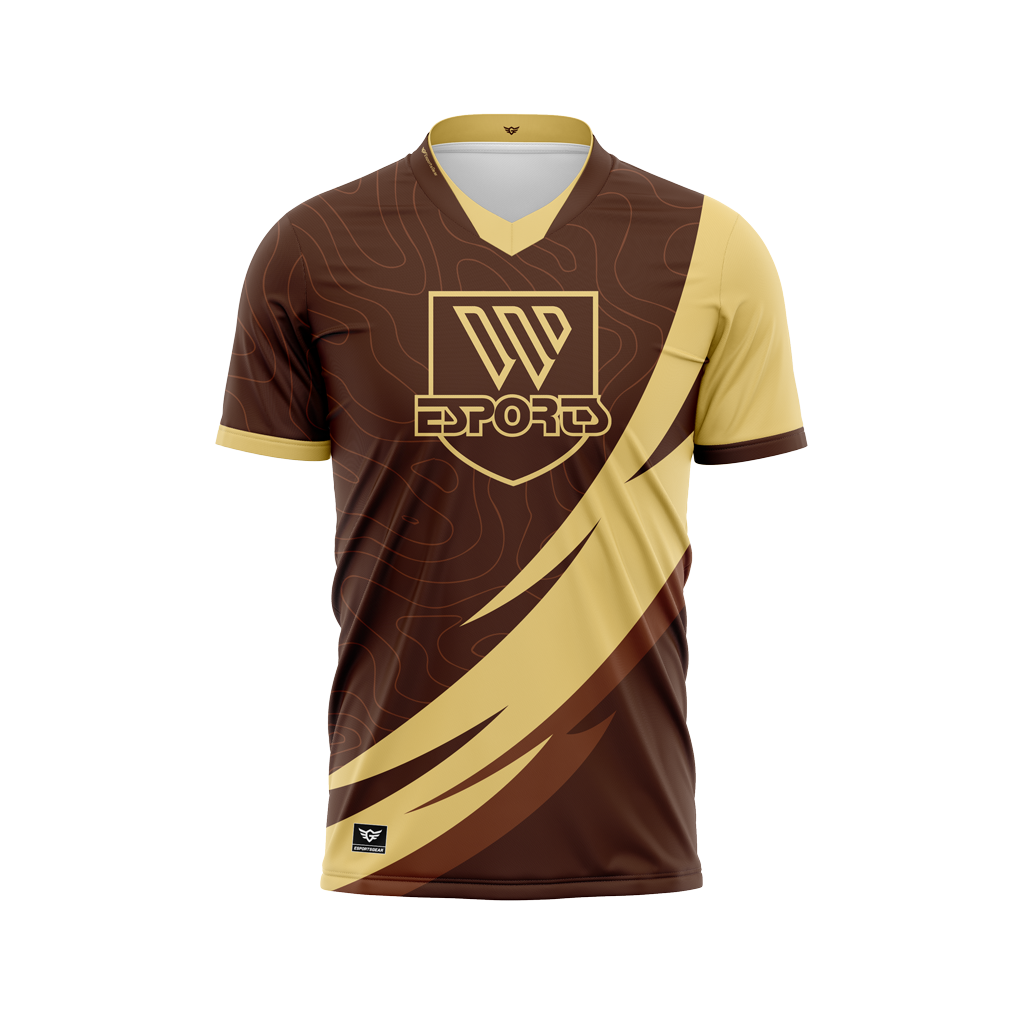 West High School CA Jersey 2026