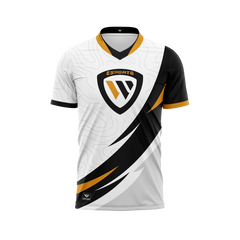 West High School CA Jersey