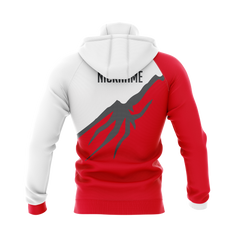 Western Colorado University | Pullover Hoodie 2025