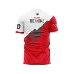 Western Colorado University | Jersey 2025