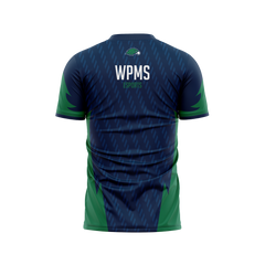 White Pine Middle School | Youth Jersey